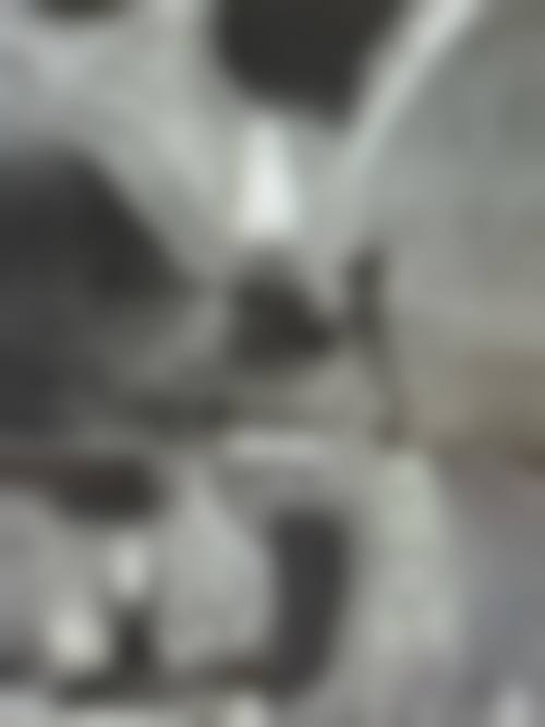 成都武侯红牌楼海涛口腔门诊部技术优势