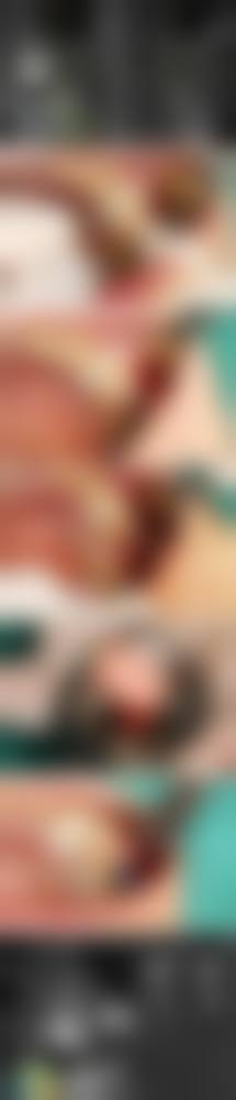 成都武侯红牌楼海涛口腔门诊部基本信息