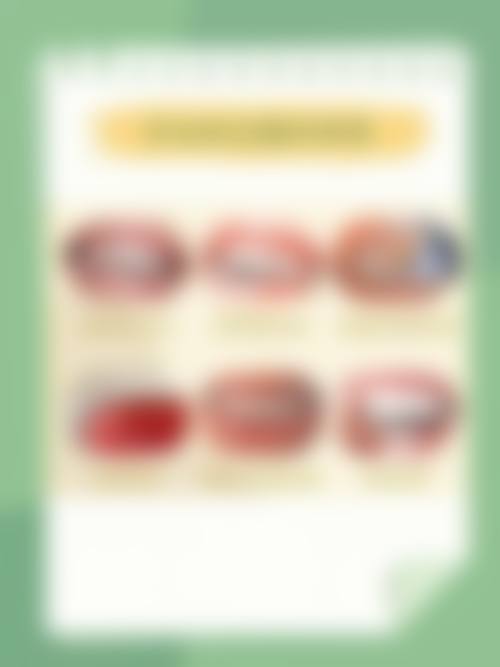 方稚荣的临床实战与真实实例