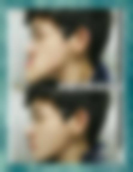 浙江衢州爱仁口腔的概况