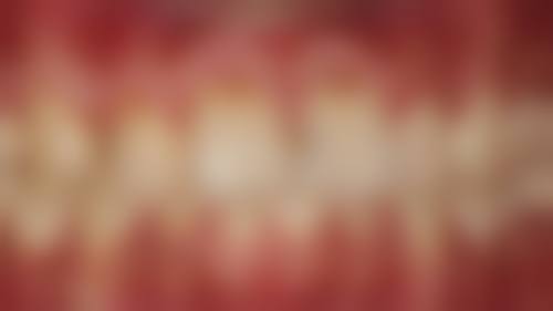 烟台泰麟口腔的技术优势