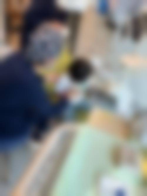 亮贝美口腔(城北分院)医院优势