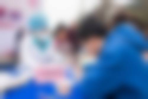 亮贝美口腔(城北分院)基本信息