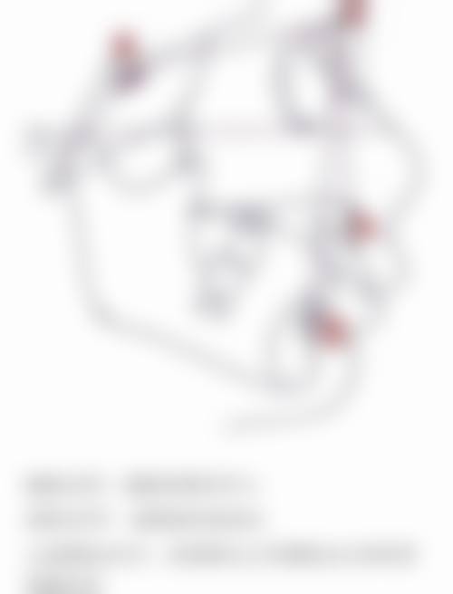 成都海伦慕合口腔门诊部的技术优势