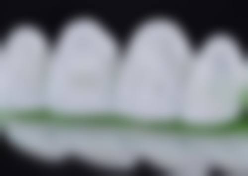 鄂尔多斯康巴什区奥麒口腔门诊部医院概况