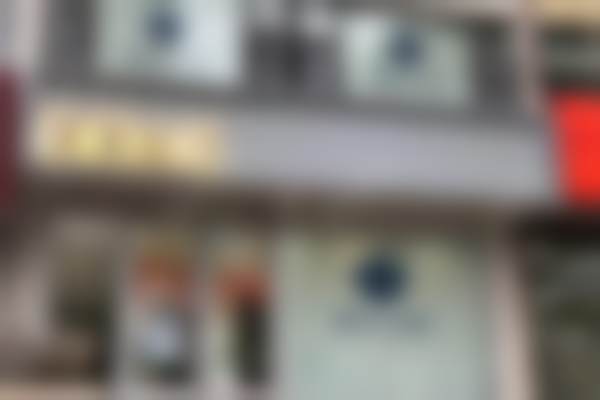 日照瑞美连锁口腔的技术优势