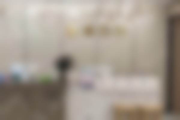 日照瑞美连锁口腔的价格收费