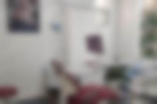 日照瑞美连锁口腔的基本信息