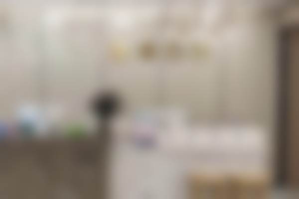 日照瑞美连锁口腔的医生团队