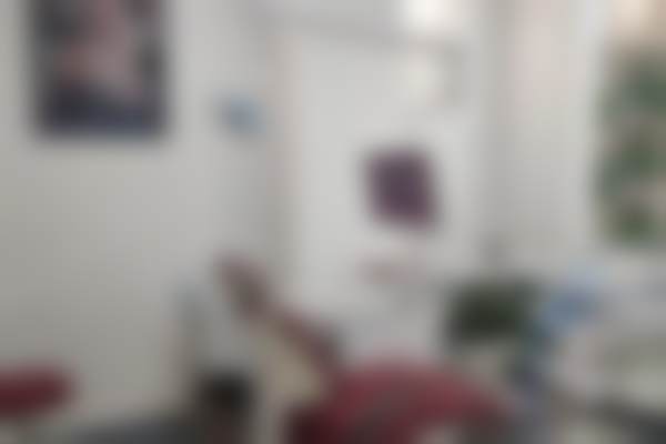 日照瑞美连锁口腔的医院概况