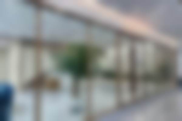 杭州萧山杭瑞口腔门诊部来院路线