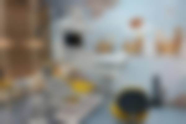 杭州萧山杭瑞口腔门诊部基本信息