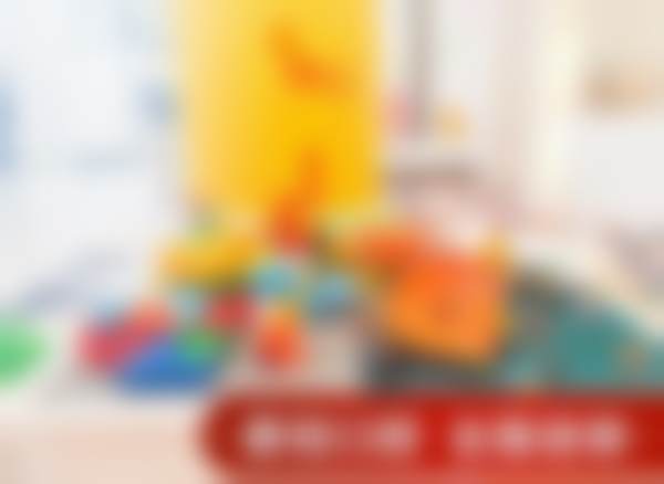 北京爵冠口腔医院(西三旗院)的来院路线