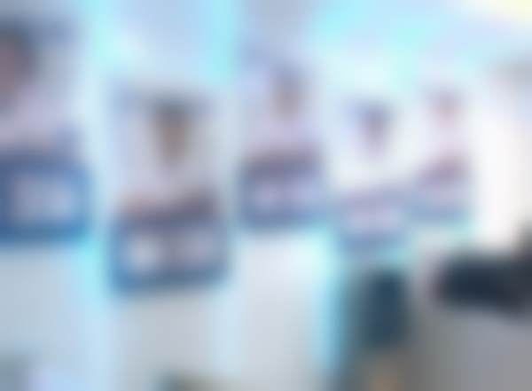 北京爵冠口腔医院(西三旗院)的技术优势