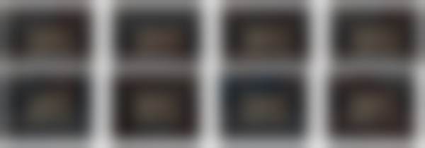 北京爵冠口腔医院(西三旗院)的基本信息