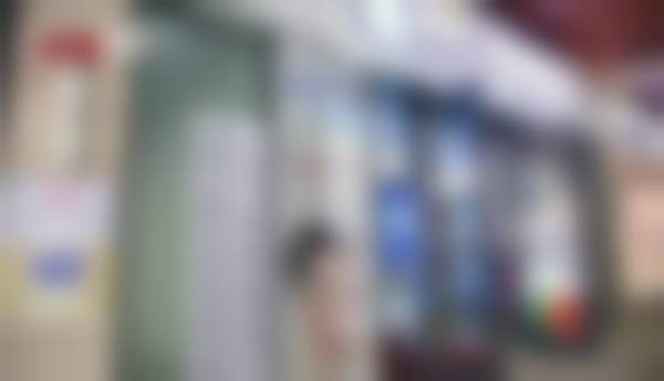 北京爵冠口腔医院(西三旗院)的价格收费