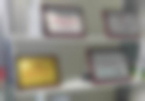 天津东丽悦源口腔诊所技术优势