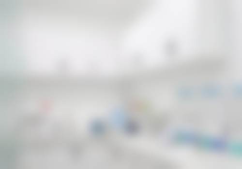 天津东丽悦源口腔诊所