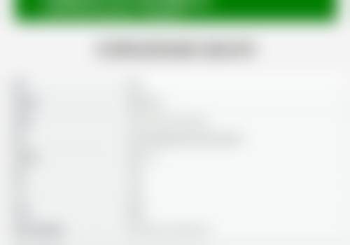 天津东丽悦源口腔诊所医生团队