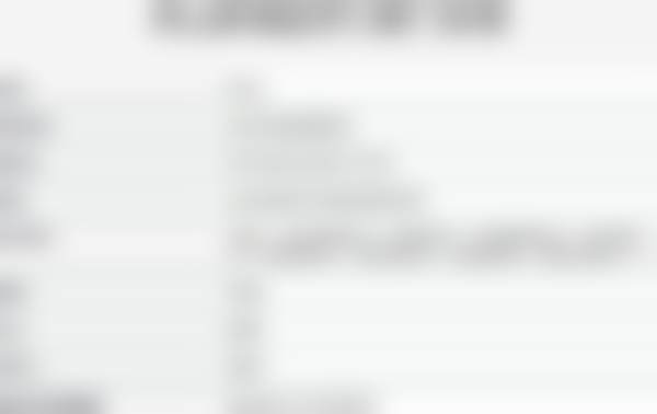 舟山新城益牙口腔门诊部