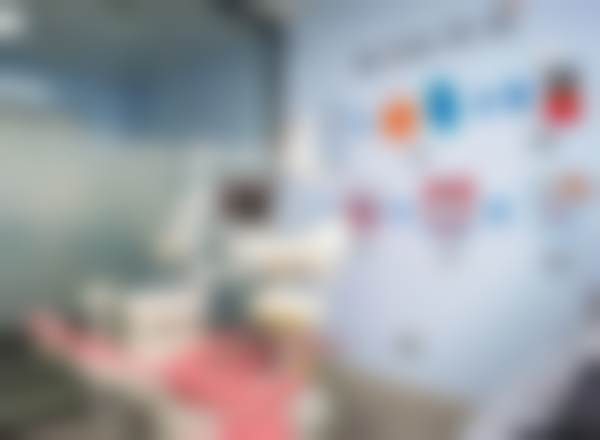 舟山新城益牙口腔门诊部的正规资质