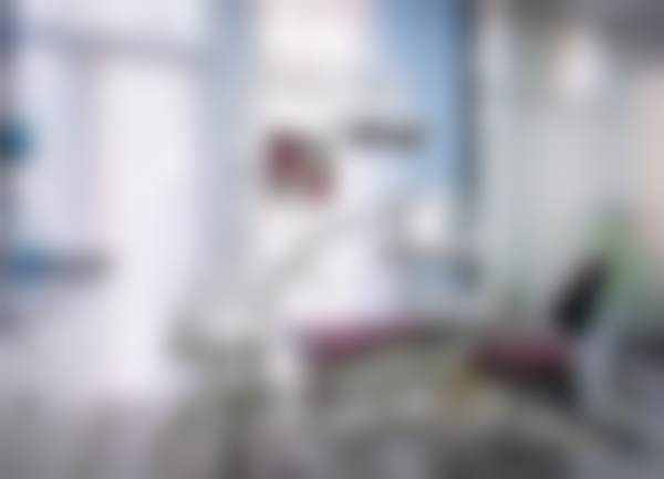 舟山新城益牙口腔门诊部的医生团队