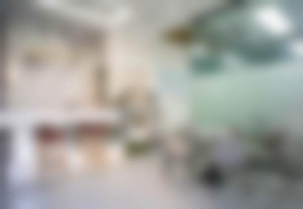 舟山新城益牙口腔门诊部的基本信息