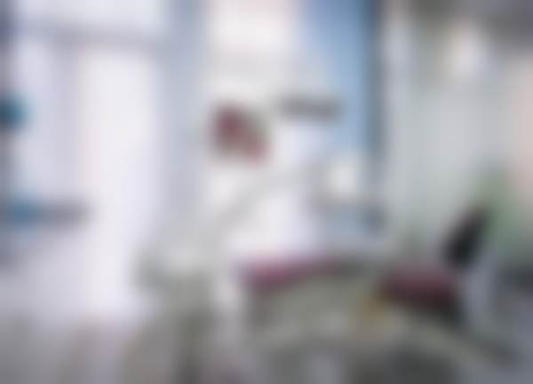 舟山新城益牙口腔门诊部的来院路线