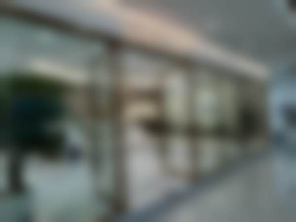 杭州萧山杭瑞口腔门诊部技术优势