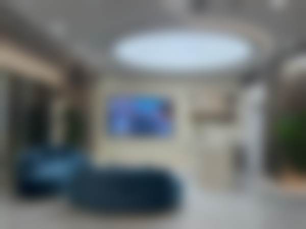 杭州萧山杭瑞口腔门诊部价格收费