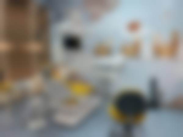 杭州萧山杭瑞口腔门诊部患者口碑