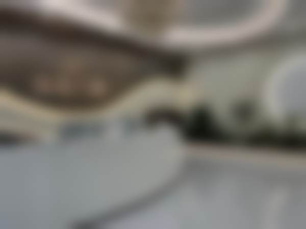 杭州萧山杭瑞口腔门诊部