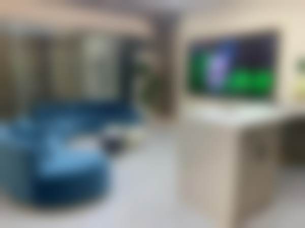 杭州萧山杭瑞口腔门诊部医生团队