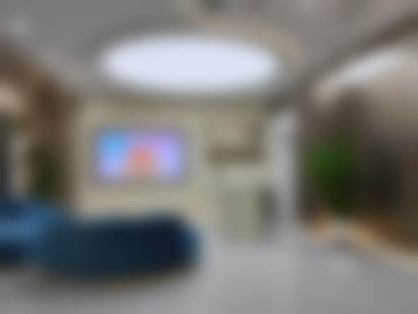 杭州萧山杭瑞口腔门诊部概况