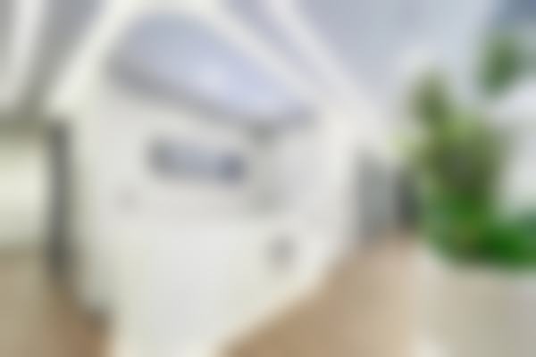 北京牙元素口腔门诊部特色技术