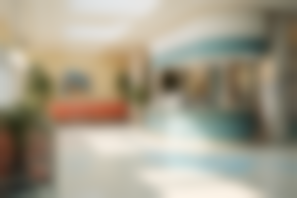 北京美呀乐联口腔门诊部