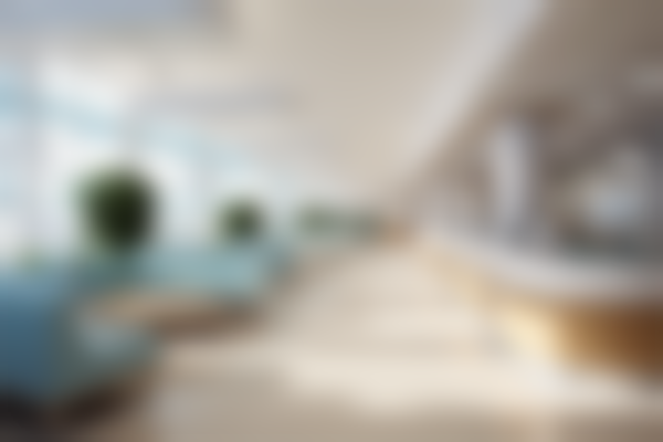 皓雪口腔门诊部