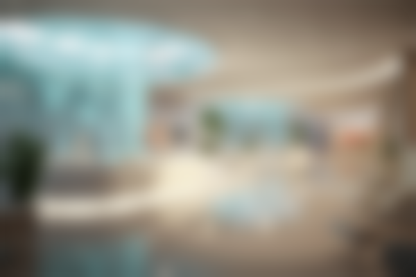 鄂尔多斯康巴什区奥麒口腔门诊部