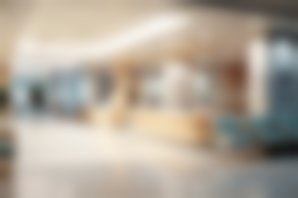 济宁华亿皓齿口腔门诊部医院概况