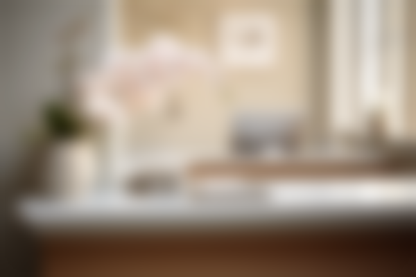 浙江衢州爱仁口腔