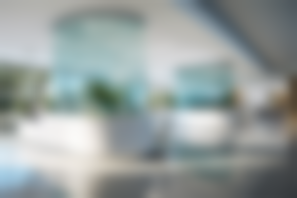 济宁华亿皓齿口腔门诊部