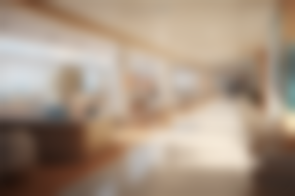 郑州唯美口腔医院