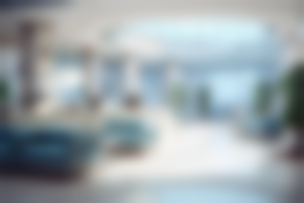 重庆欢乐口腔门诊部