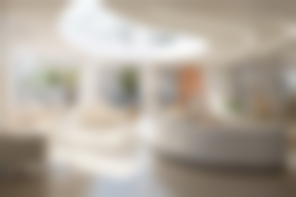 甘肃酒泉新皓雅诊所