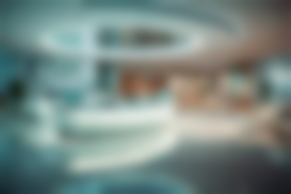 济宁华亿皓齿口腔门诊部医生团队