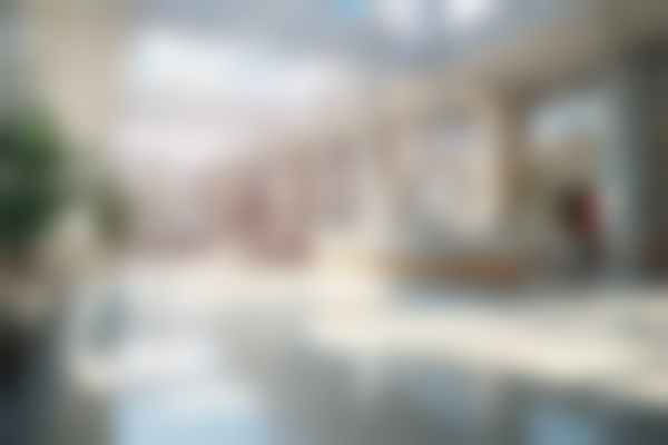 北京爵冠口腔(石景山院)