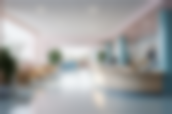 上高贝克口腔门诊部