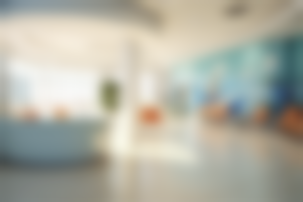 深圳格伦菲尔口腔(龙岗布吉)