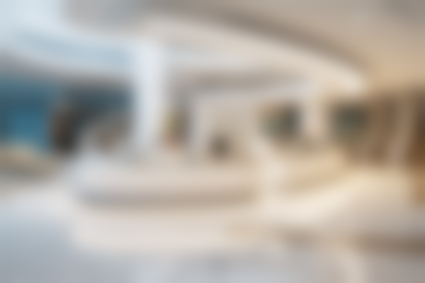 安徽合肥肥东盛世口腔门诊部