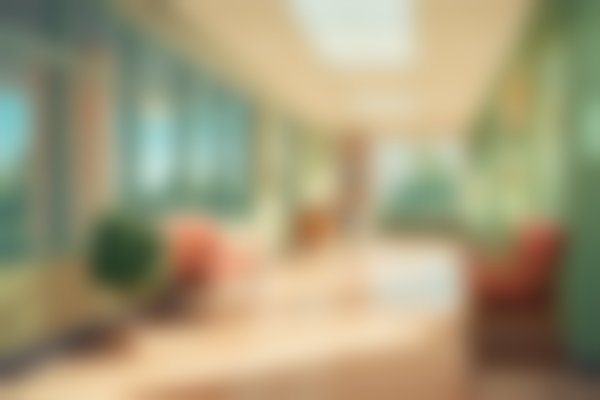 亮贝美口腔（城北分院）